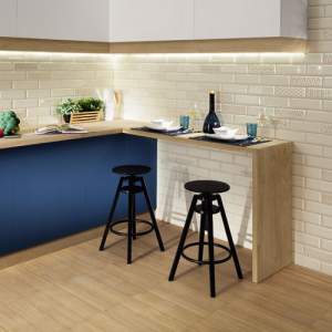 BRIKA TUBADZIN Полша Плочки за баня