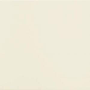 Brika White 22.3-44.8 фаянс