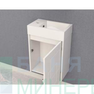 ICP 4530 NEW Мебел за баня
