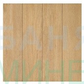 Баня BRIKA-гранитогрес Brika Wood 45×45