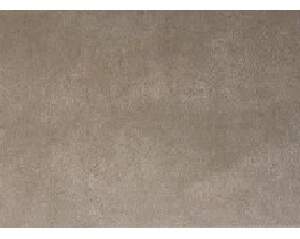 582-02 Munich gris 20-60 Плочки за баня