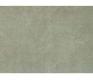 582-03 Munich green 20-60 Плочки за баня