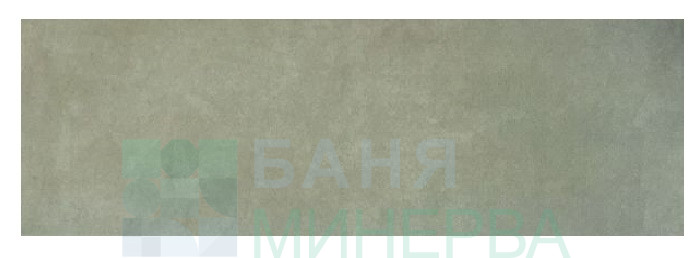 582-03 Munich green 20-60 Плочки за баня