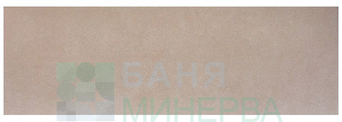 582-04 Munich pink 20-60 Плочки за баня