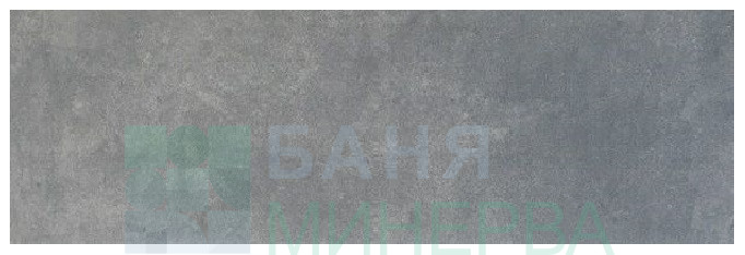 582-05 Munich azul 20-60 Плочки за баня