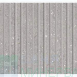 Balea Grey 30-90 Стенни плочки за баня 585-05