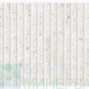 Balea White 30-90 Стенни плочки за баня 585-04