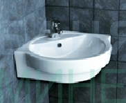 Ъглова мивка MY-3002