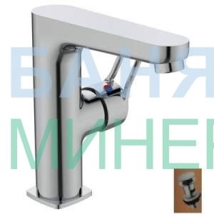 Seva Top BC399AA
