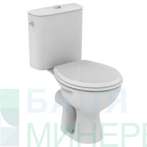 Моноблок ULYSSE W837401 VIDIMA