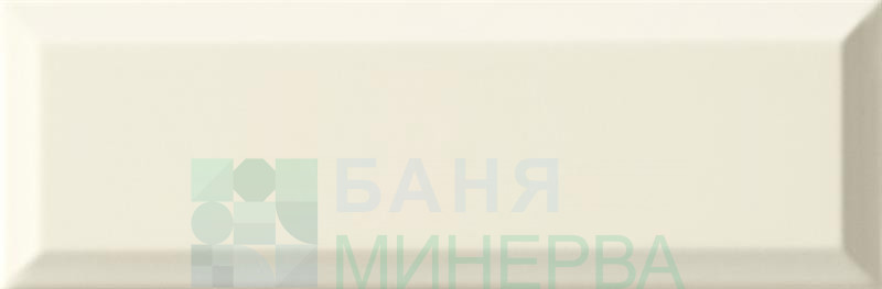 Brika White bar 7.8-23.7 тухлички фаянс - Image 3