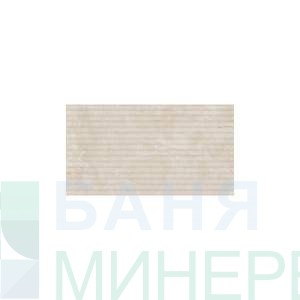 classic олас крем марфил /27×50см./