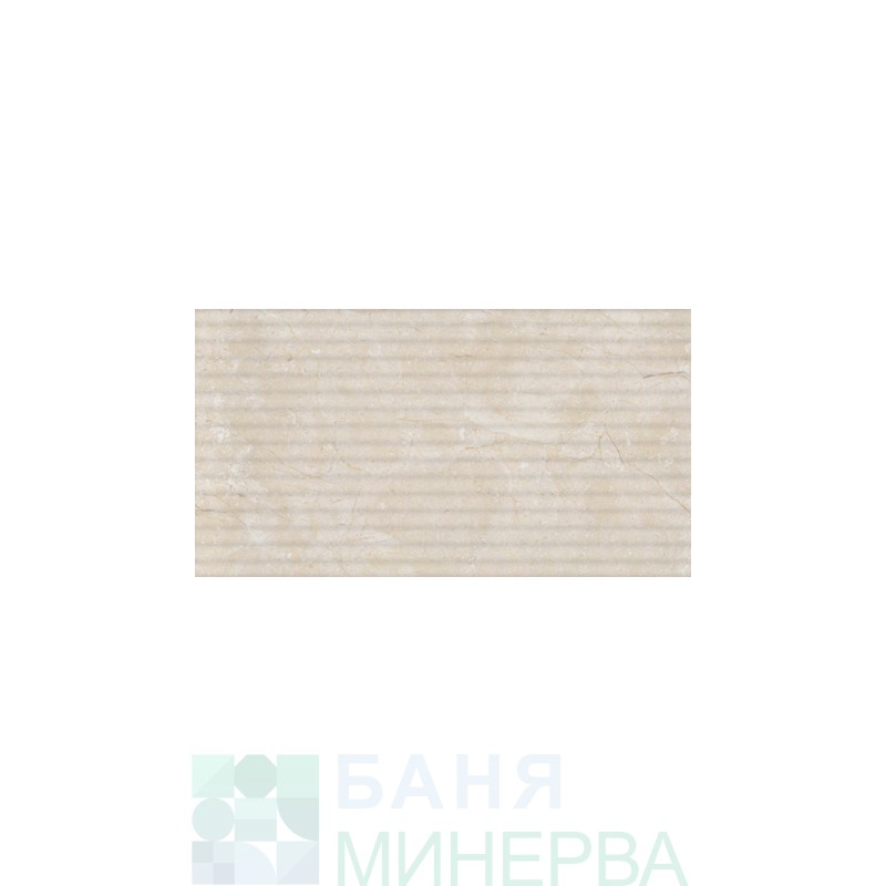 classic олас крем марфил /27x50см./