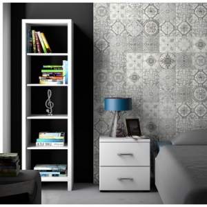 NIKEA SEPHIA GLOSSY 20-20 гранитогрес