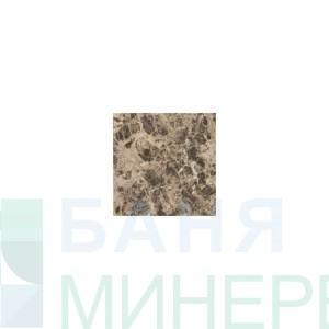 ТЕРАКОТА CLASSIC ЕМПЕРАДОР 31.6X31.6