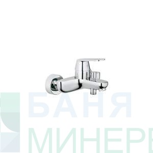 GROHE EUROSMART COSMOPOLITAN 32831000 СМЕСИТЕЛ