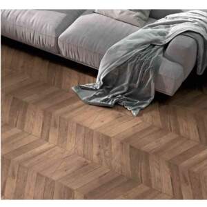 Kutahya Nordic wood rect 60-120 гранитогрес