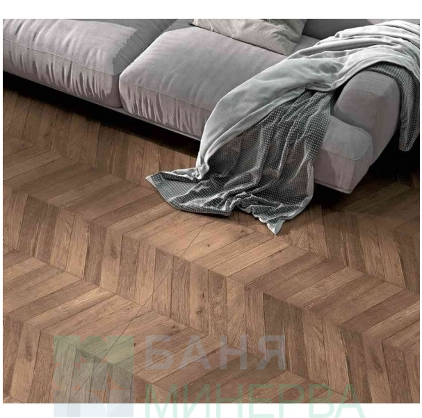 Kutahya Nordic wood rect 60-120 гранитогрес
