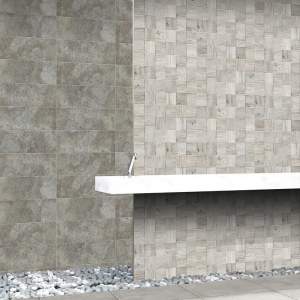 Apolo-Pompeya-Sicilia гранитогрес NEW TILES