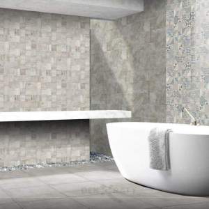 Apolo-Pompeya-Sicilia гранитогрес NEW TILES