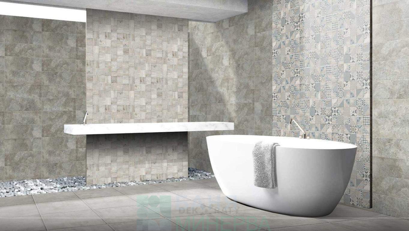 Apolo-Pompeya-Sicilia гранитогрес NEW TILES