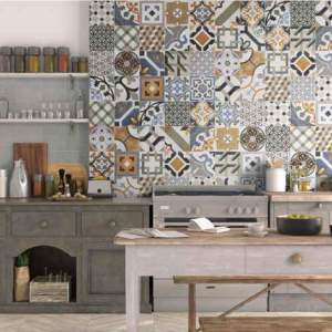 CEMENTINA PAINT COLOR 20-20 гранитогрес