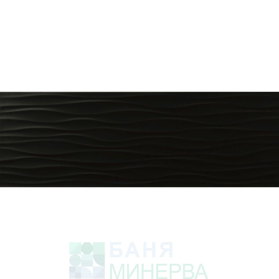 Куул 545-08 блек ондас 25х73 см лв/м2 - Image 2