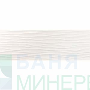 Куул бланко ондас 25х73
