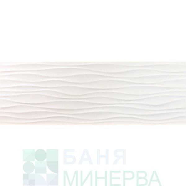 Куул бланко ондас 25х73