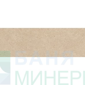 EPOQUE BEIGE-фаянс 20х60 см.