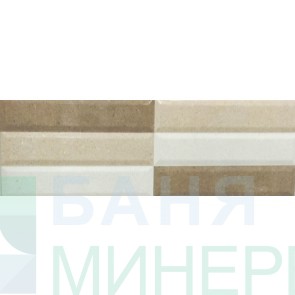 EPOQUE mix plack-фаянс 20х60 см.