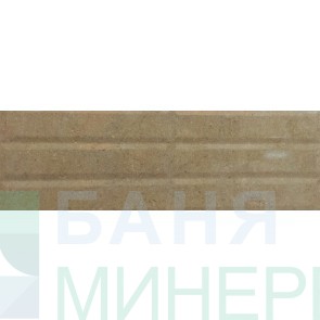 EPOQUE noce plack-фаянс 20х60 см.