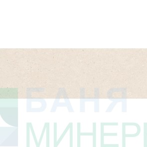 EPOQUE SAND-фаянс 20х60 см.