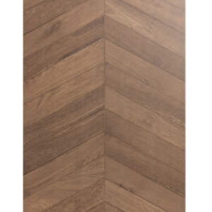 Kutahya Nordic wood rect 60-120 гранитогрес