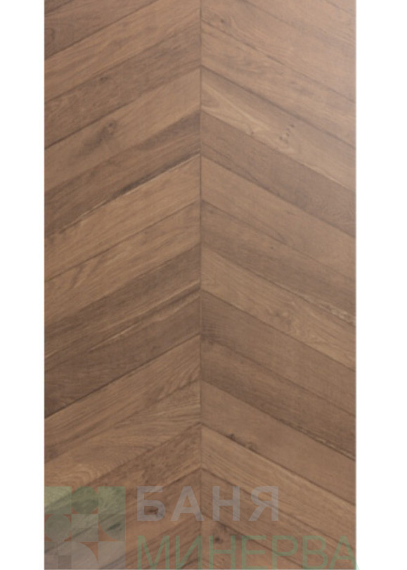 Kutahya Nordic wood rect 60-120 гранитогрес - Image 2