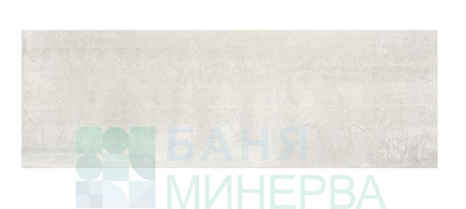 535-08 Метал Арт грей 20-60 Плочки фаянс