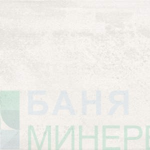 Metal Art White 535-18 гранитогрес 47.2-47.2 см