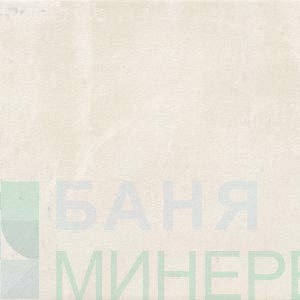 Metal Art Ivory 535-16 гранитогрес 47.2-47.2 см