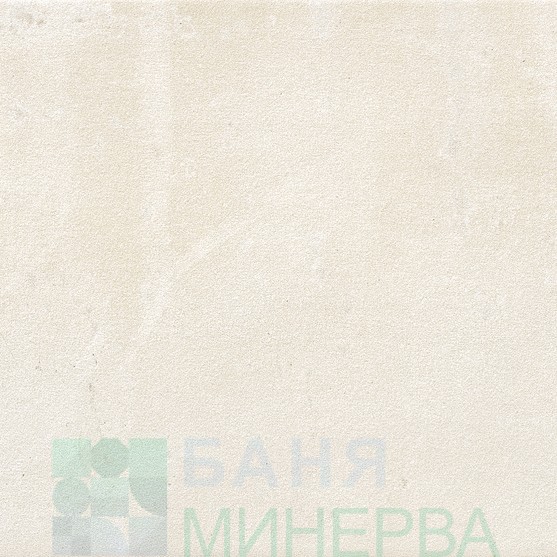 Metal Art Ivory 535-16 гранитогрес 47.2-47.2 см