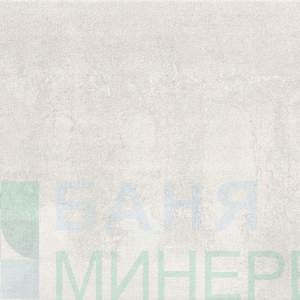 Metal Art Grey 535-19 гранитогрес 47.2-47.2 см