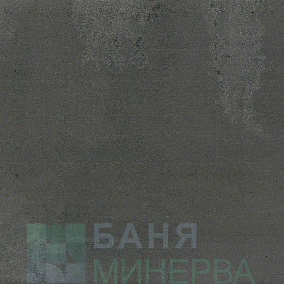 Metal Art Antracite 535-20 гранитогрес 47.2-47.2 см