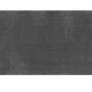 535-09 Метал Арт антрацит 20-60см лв/м2