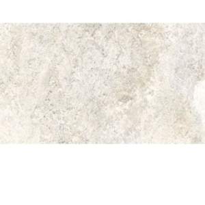 Sicilia beige 18.5-59 см гранитогрес NEW TILES