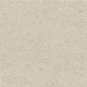 Move beige 31х60
