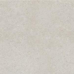 Move gris 31-60 Стенни плочки