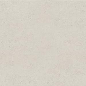 Move marfil 31-60 Стенни плочки