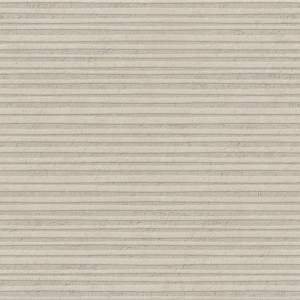 Tour beige 31х60