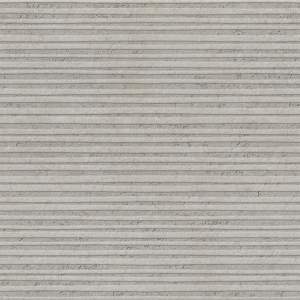 Tourg gris 31х60