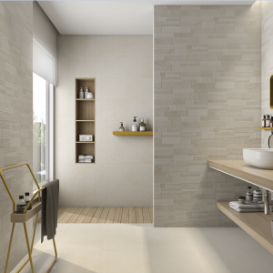 MOVE 31-60 Saloni Ceramica Плочки за баня