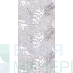 CERAMICA FIORE 4645 Verese Декор Листа 30-60